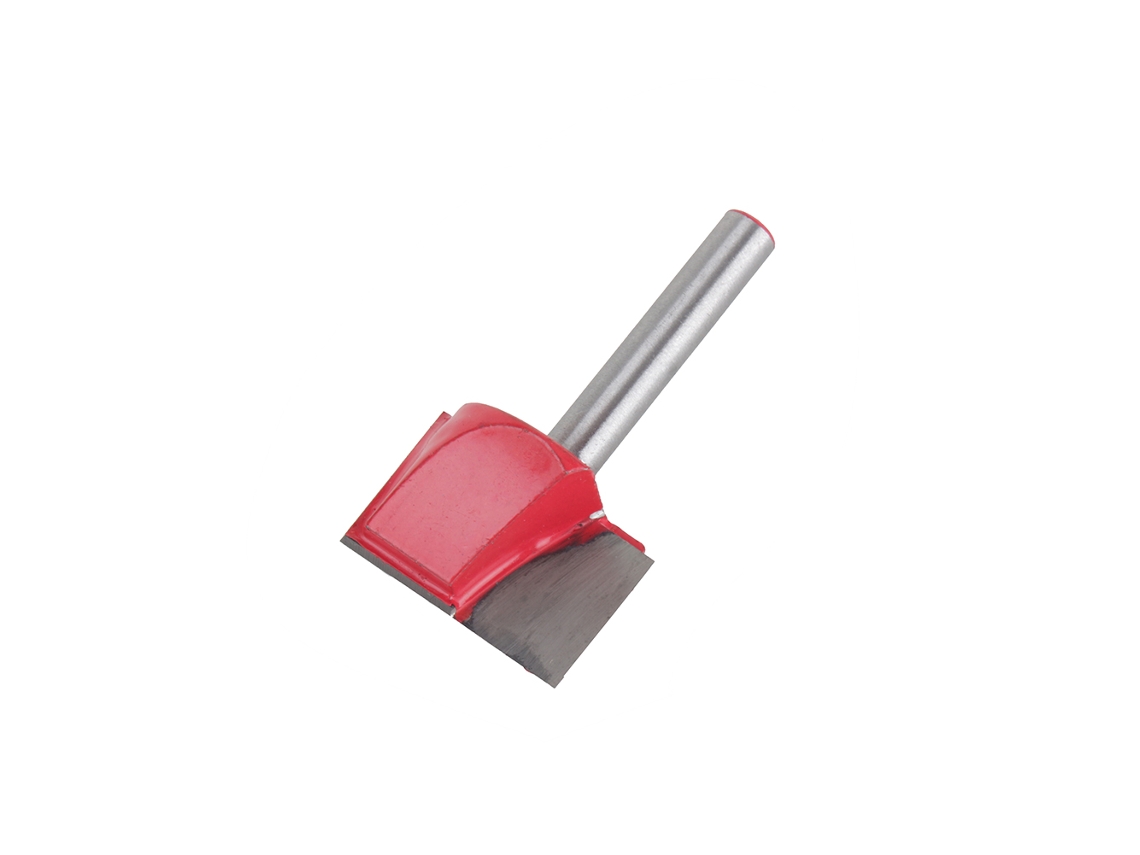 Fresas Cnc Laxiscreed Para Gravação E Fresagem Com V-groove E Limpeza Inferior