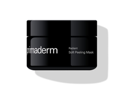 Radiant Soft Peeling Mask 50 Ml PRIMADERM