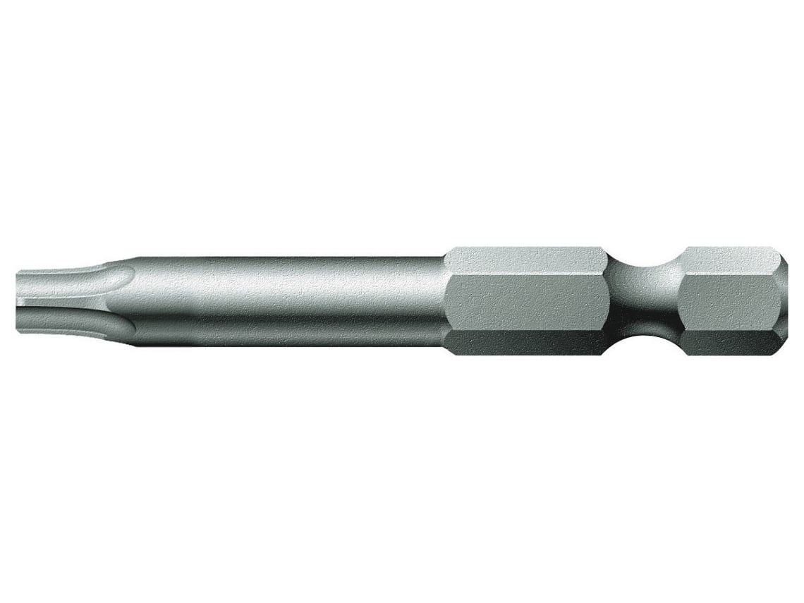 Bit Torx Plus 867/4 Z 5 Ip X 50 Mm WERA 05134678001