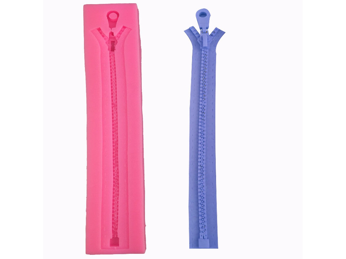Molde de Bolo XGF Rosa