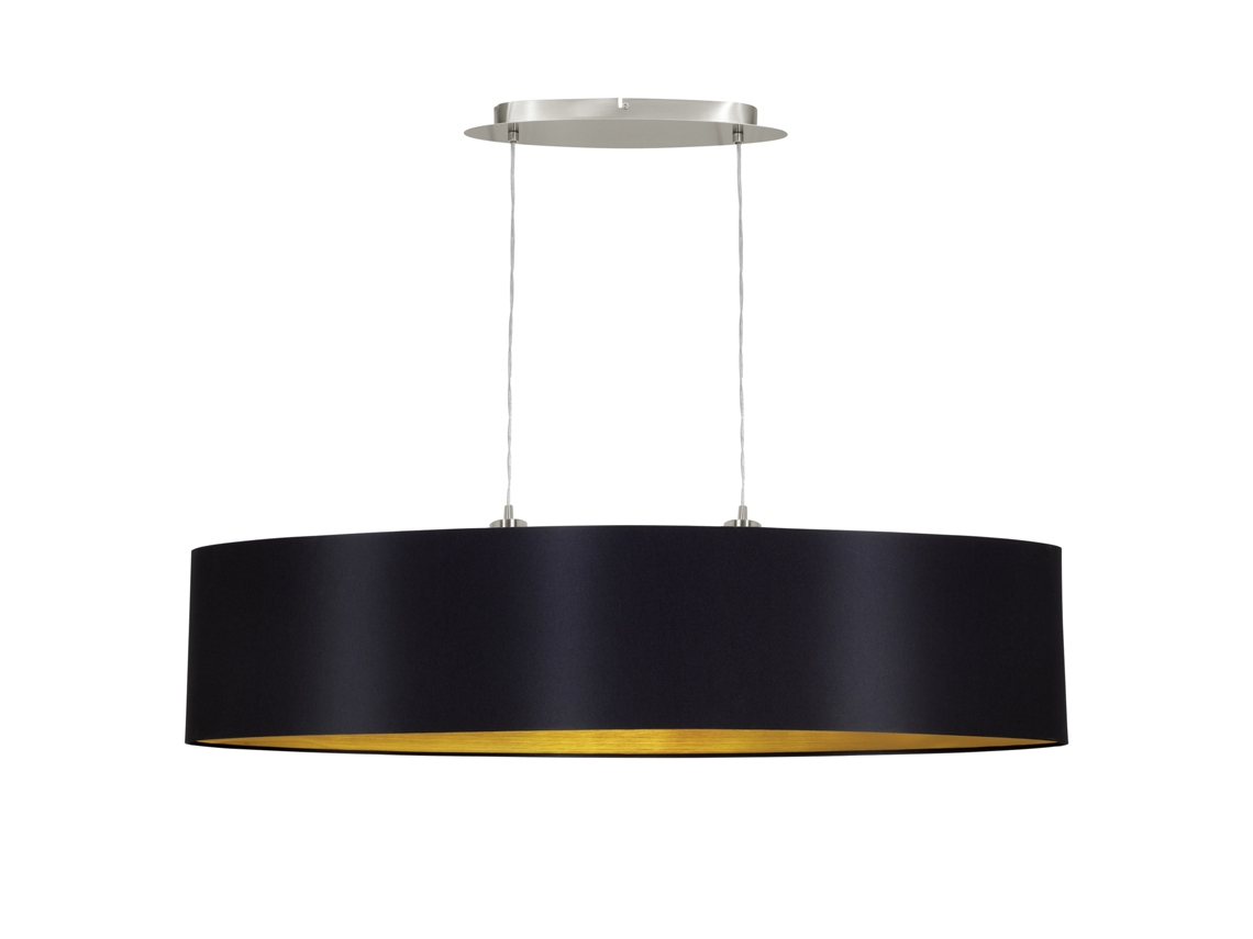 Suspensão EGLO Maserlo Hl/2 L-100