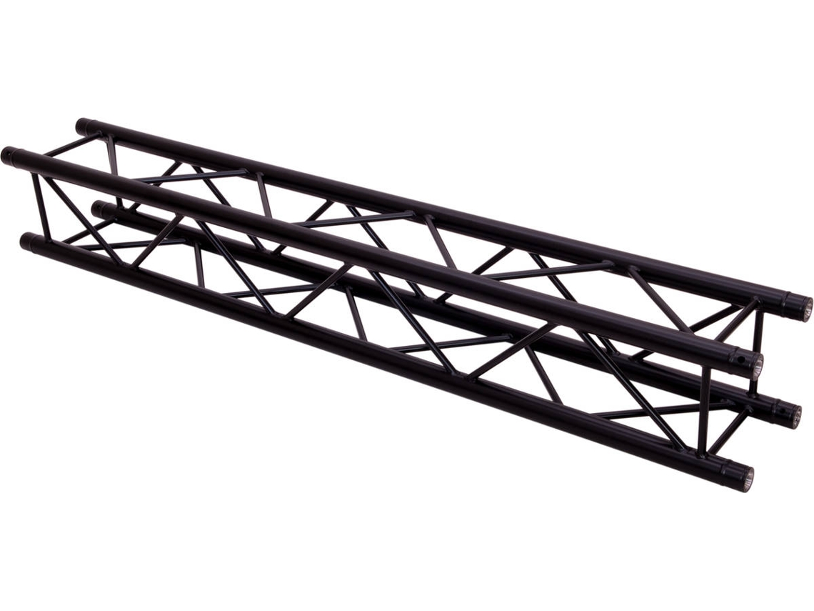 Armadura ALUTRUSS S6082-875 4 Vias