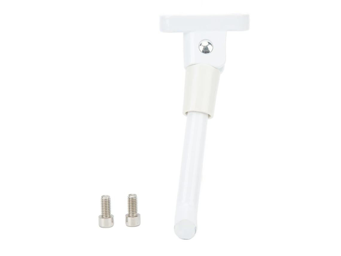 Suporte de Estacionamento para Xiaomi M365 Pro 1s | S/MARCA
