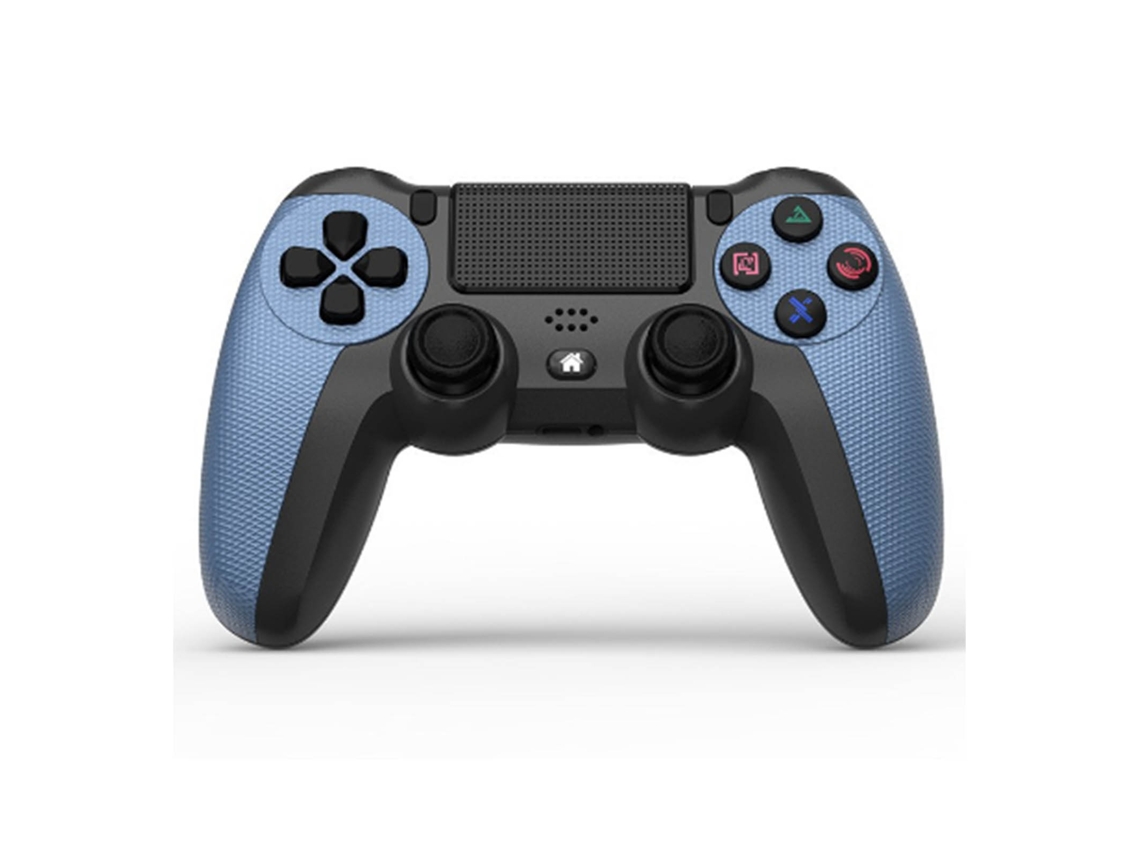 Controle de Jogo Bluetooth Sem Fio LAXISCREED