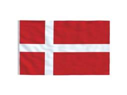 Denmark Flag, Denmark Flags Vidaxl (n/a)