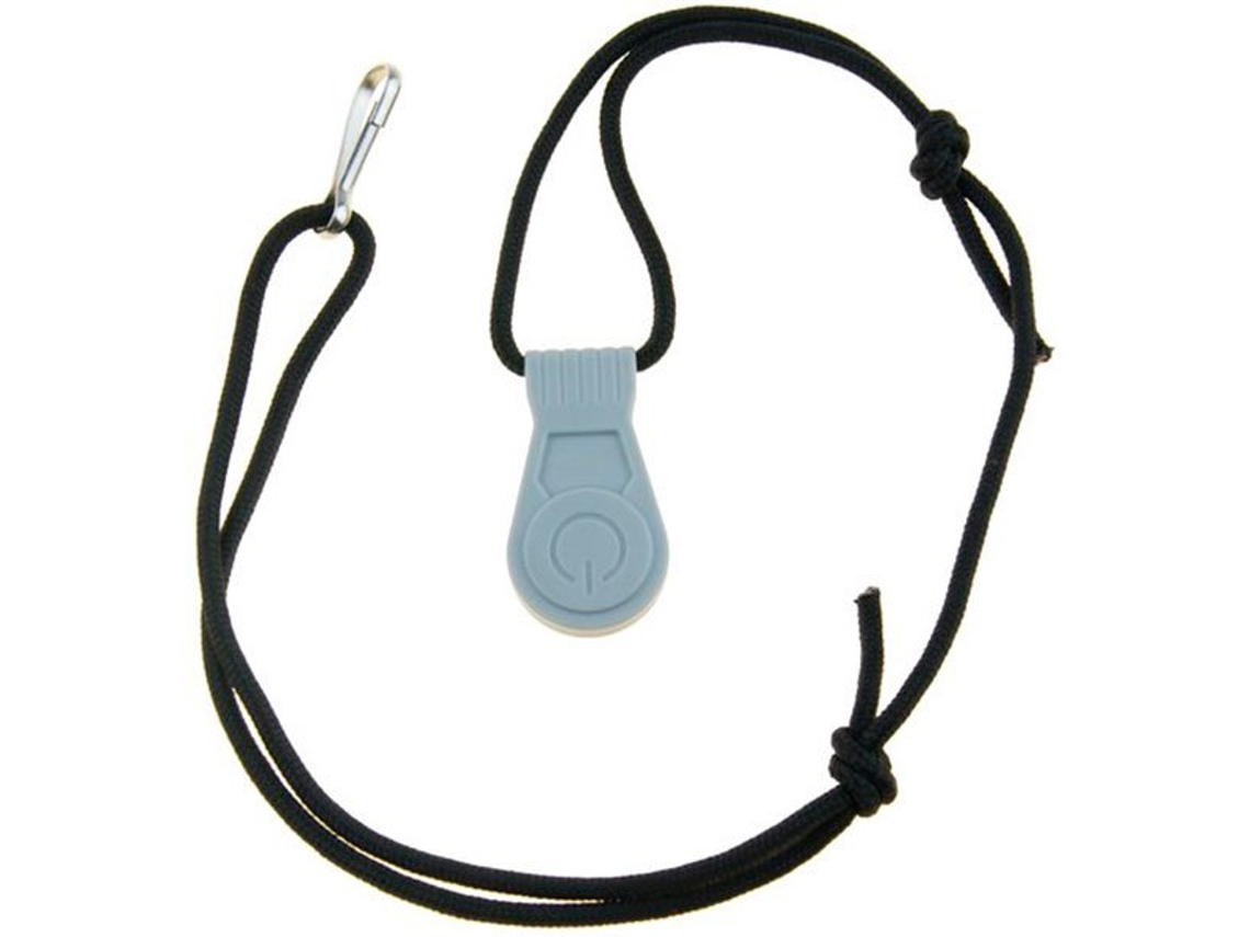 Interruptor Magnético para 3.0 Pretopulsar