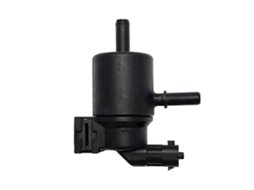 28910-2s000 Vapor Canister Purge Válvula De Controle Para Hyundai Tucson Gv80 Santa Fe 289102s000