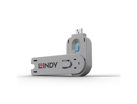 Lindy 40622 Acessório para Dispositivos de Entrada de Dados