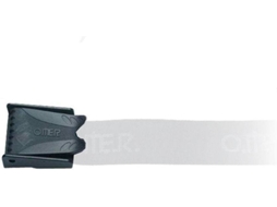 Fivela de Mergulho OMER Nylon Buckle