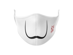 Otso Moustache