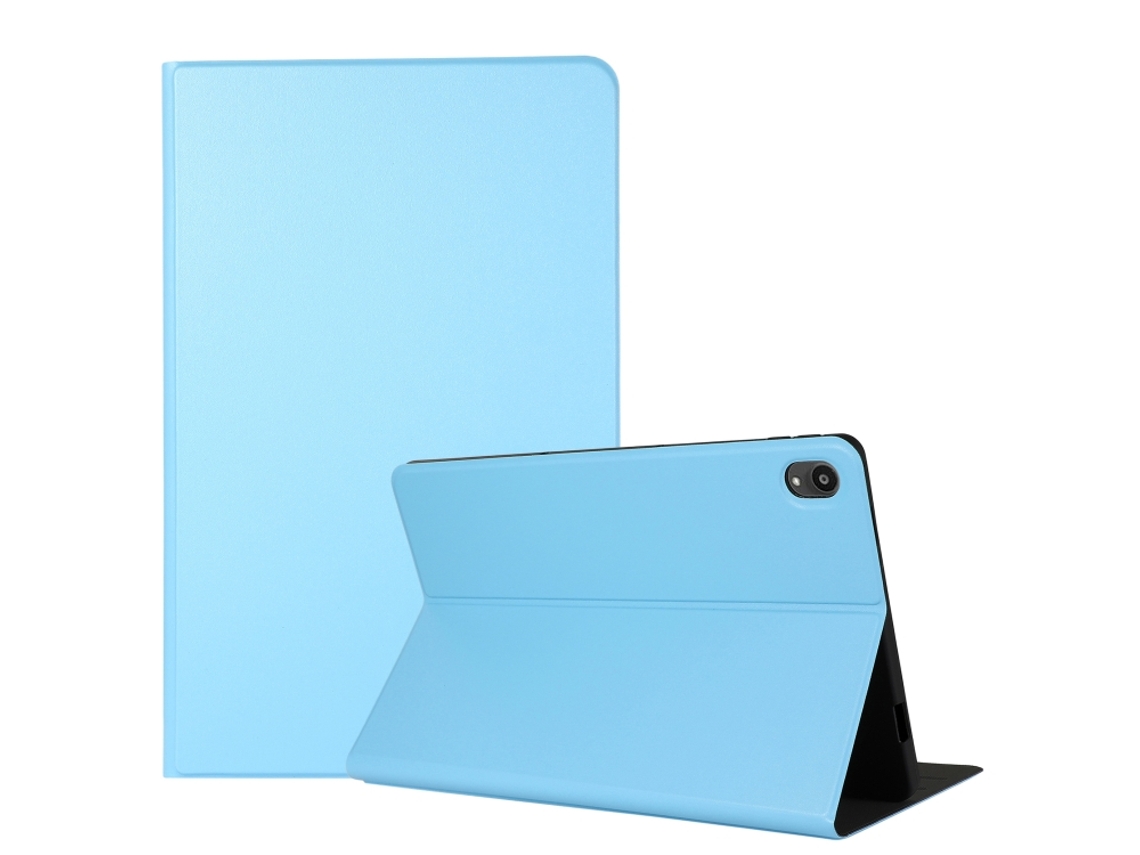 Capa Protetora Halinuia Para Lenovo Tab P11 Estojo Protetor Para Tablet