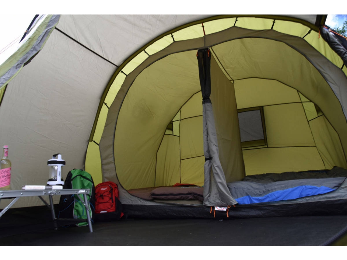 Coleman galileo 5 sale