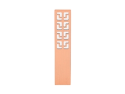 Pen Drive Usb Metal Portátil e À Prova D'água LAXISCREED