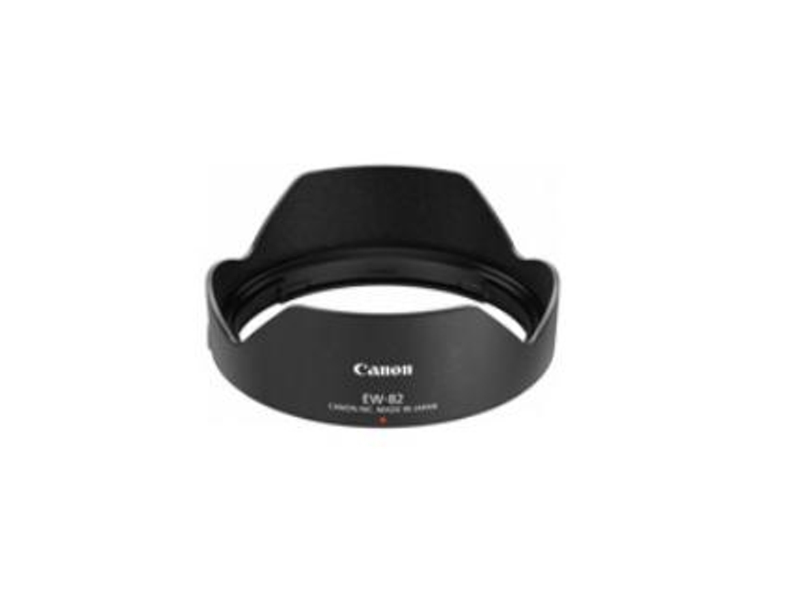 Para-sol CANON EW-82