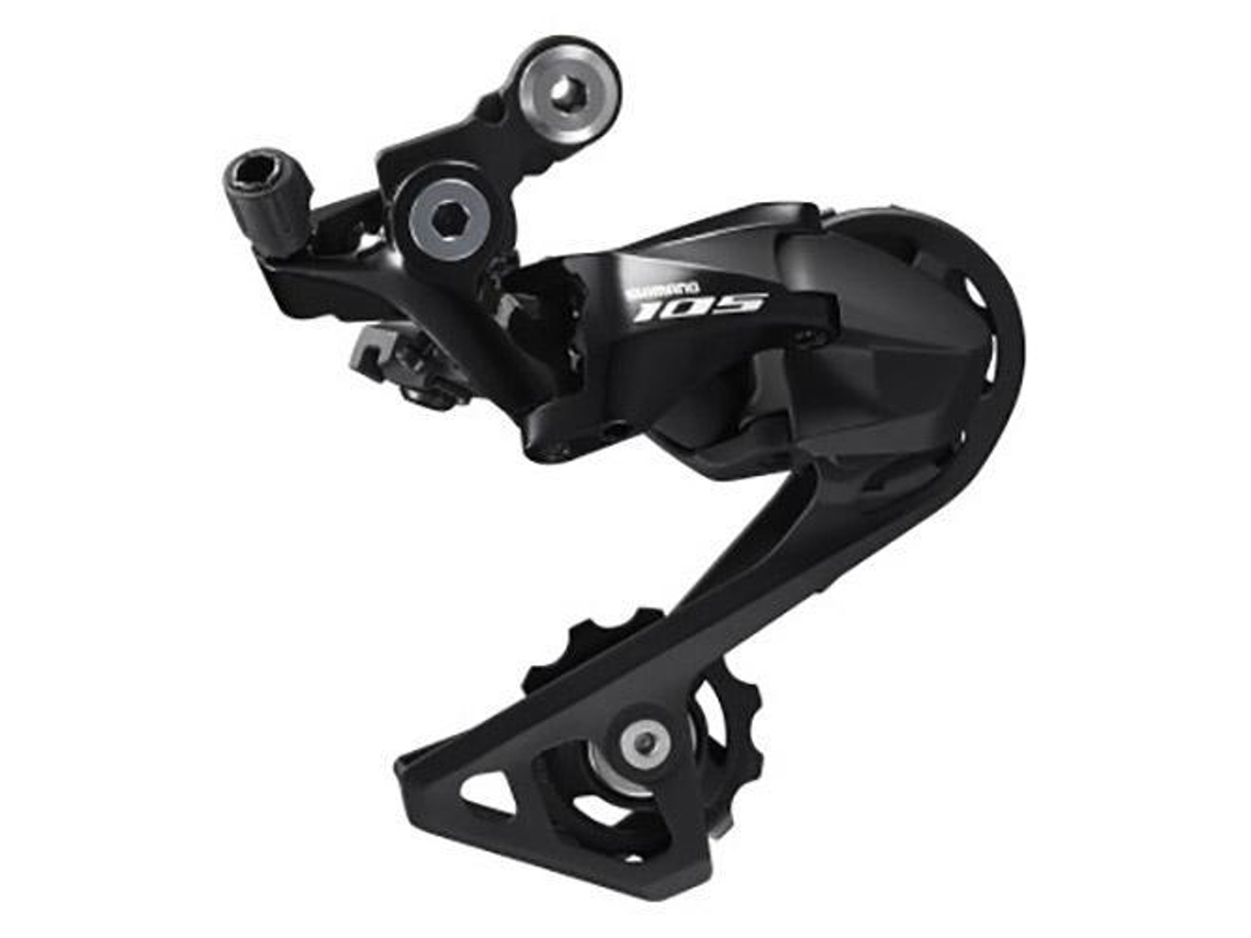 Shimano 105 R7000 11s Max 30d