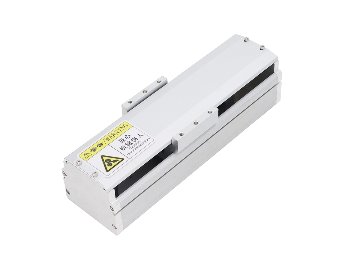 Plataforma Deslizante De Ajuste Fino Manual Com Ranhura Em Dovetail (linear, Ajuste Fino)