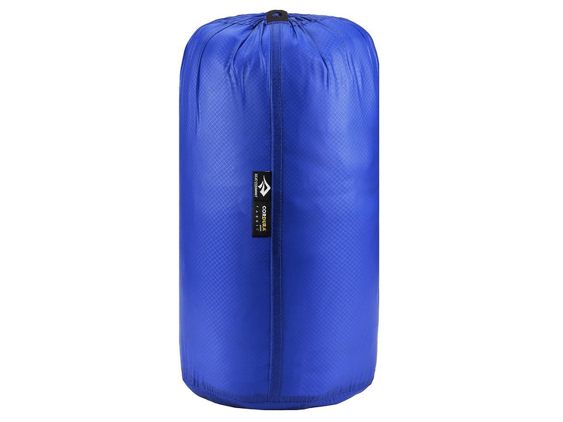 Sea To Summit Ultra-sil Stuff 20l