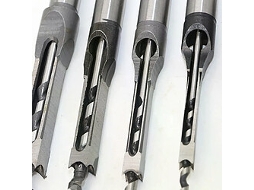 Furadeira Multifuncional Quadrada Oem
