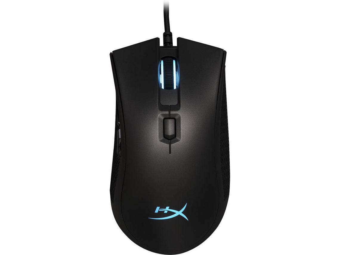 Rato Gaming HYPERX Pulsefire Fps Pro