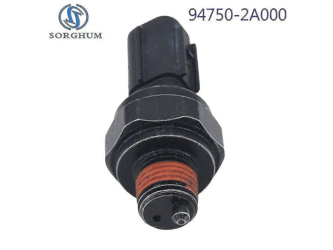 Sensor De Pressão De Óleo 94750-2a000 Para Hyundai Genesis 3.8l-v6 2014-2015