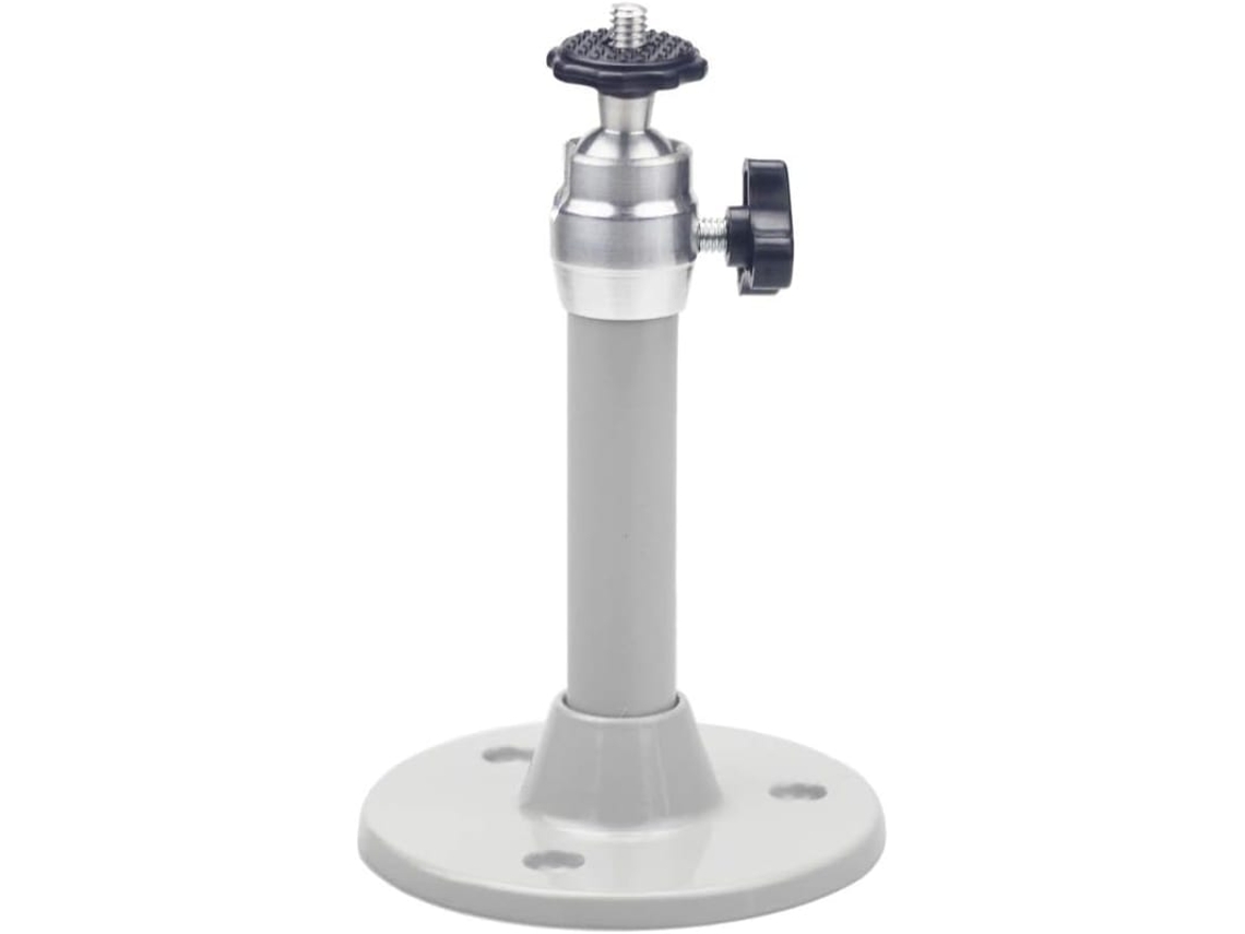 Suporte De Teto Para Projetor Mini