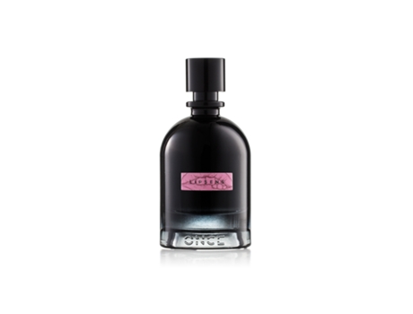 Lipsens 100Ml Edp ONCE PERFUME
