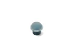 Junta de Silicone X Ep800 100309 para Máquina de Café LAVAZZA Ven 10087309