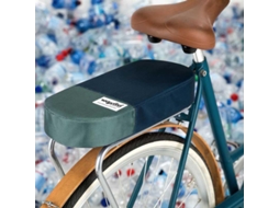 Urban Proof Recycled Backseat Pillow