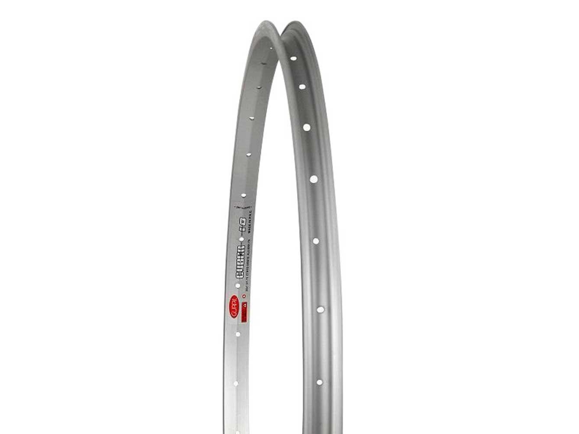 Gurpil Cyber 10 Moto Valve