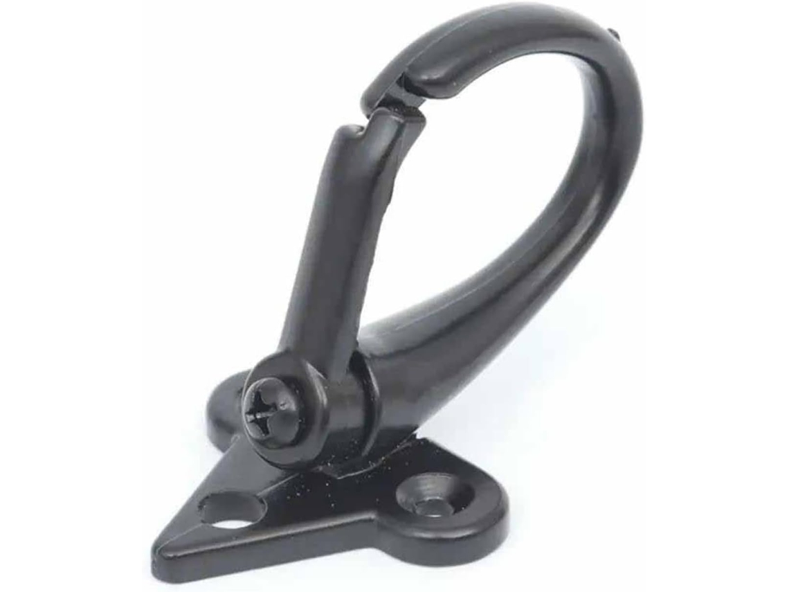 Gancho Para Capacete De Motocicleta, Suporte De Armazenamento, Cabide Para Bicicleta, Scooter, Acessórios