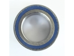 Rolamentos E ENDURO BEARINGS 3802 Llb-15X24X7