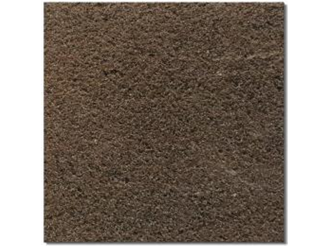 Bordadura de Piscina Granalhadus AMOP