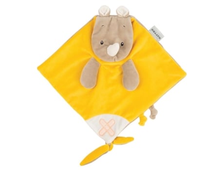 Maxi Doudou Doukidou Oso