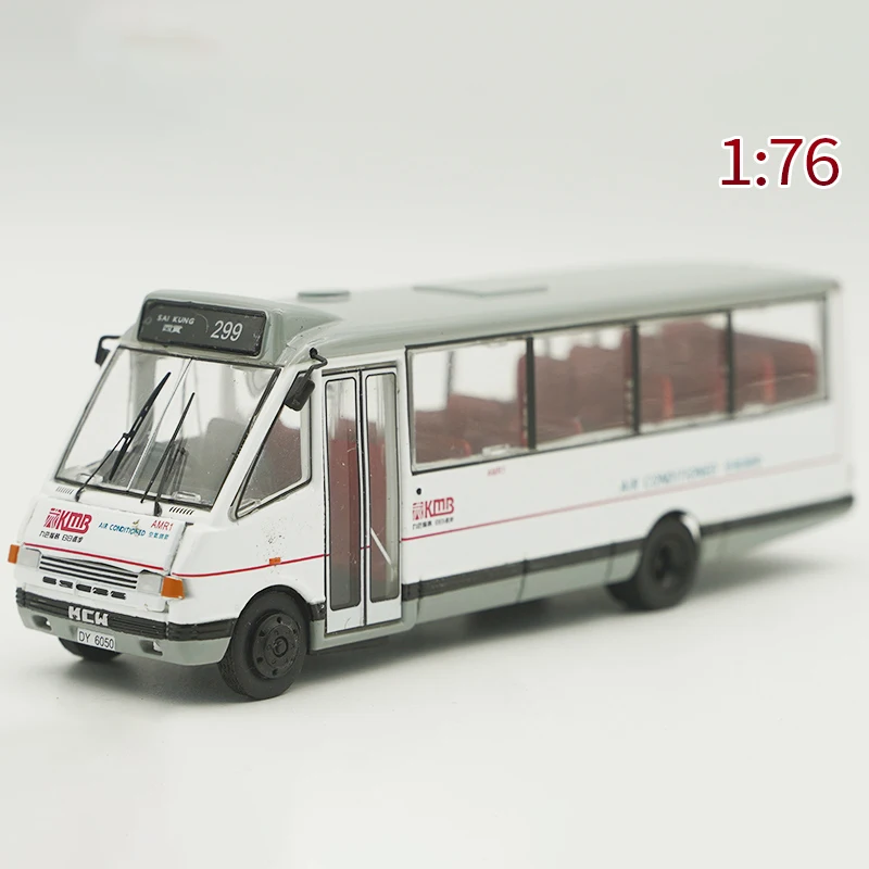 (branco) Modelos De Carros E Carrinhos De Brinquedo Em Liga Metálica Na Escala 1:76