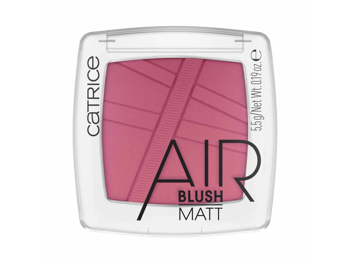 Air Blush Matt Catrice