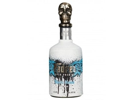 Tequila Padre Azul Blanco 3L
