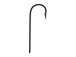Mustad 3261np Bn