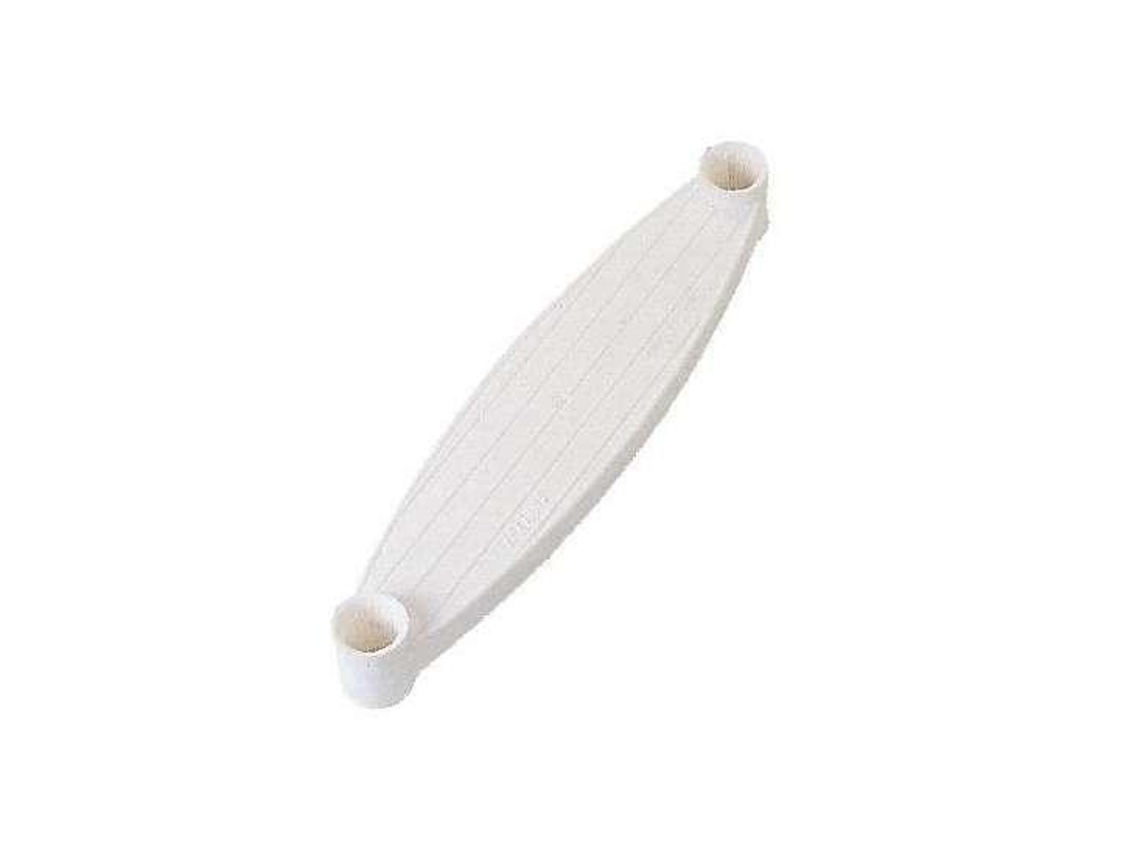 Lalizas Plastic Step