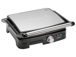 Grelhador de Placas TAURUS Astéria 968075 (2200 W)