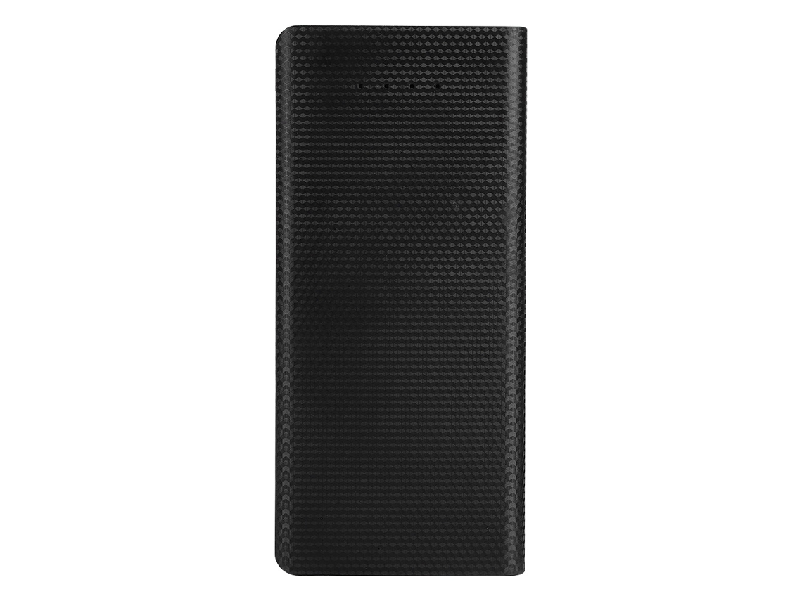 Caixa de Bateria EOOCOO (kit de Power Bank Diy Sem Solda)