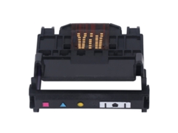 Reemplazo De Cabezal De Impresión Upvc Para Hp6000 7000 6500 6500a 7500