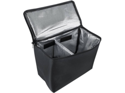 Bolsa FASTRIDER Saco Guiador Cool (5 L)