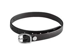Correias de Esporas Biothan Cinzento 45 Cmsprenger