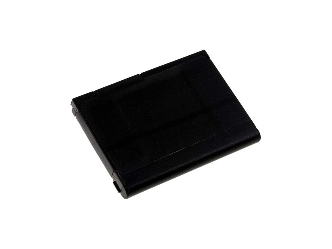 Bateria POWERY 1.60.O2.999.24 para O2 ELF0160