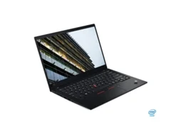 LENOVO Thinkpad X1 Yoga G3 I5-8350U 16Gb Ram 256Gb-Ssd 14Fhd W10P (Recondicionado Como Novo)