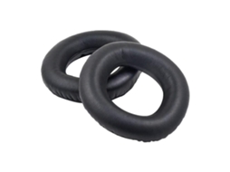 Protetores Auriculares Elásticos Para Fones De Ouvido Forsennheiser Px360 Px360bt Mm450