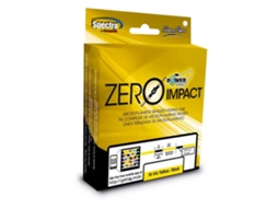 Power Pro Zero Impact 275m