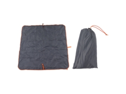 Manta de Piquenique Grande Plegable Lavable Portátil para Camping