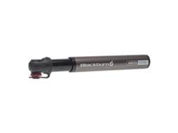 Blackburn Mini Bomba Airstick 2Stage