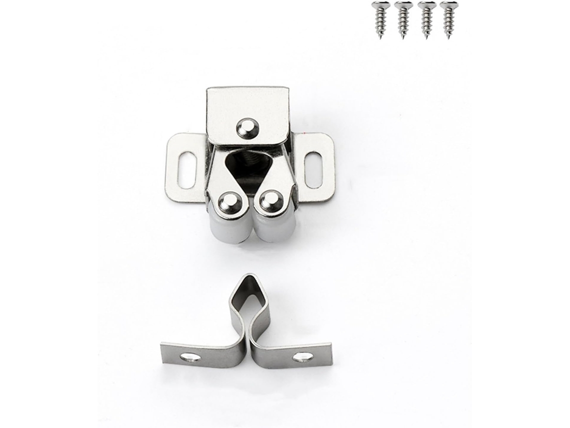 Fecho De Mola Portas Armários E Guarda Roupas